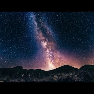 Meet your Posher, Damian